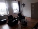 Zamienię mieszkanie komunalne 48m2.na większe - 1