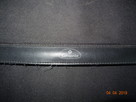 Teczka Samsonite - 2