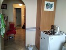 Wynajme Mieszkanie 36m,umeblowane, w bloku - 9