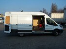 transport - 1