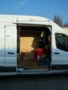transport - 2