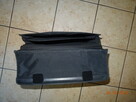 Teczka Samsonite - 6