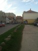 Dom-Kamienica w centrum Reszla - 10
