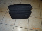 Teczka Samsonite - 4