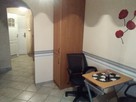 Wynajme Mieszkanie 36m,umeblowane, w bloku - 3