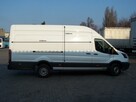 transport - 4