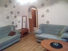 Wynajme Mieszkanie 36m,umeblowane, w bloku - 5