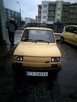 Sprzedam prawie nowego Fiata 126p - 2