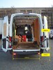 transport - 3