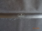 Teczka Samsonite - 1