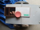 Pompa willo - 3