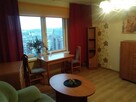 Wynajme Mieszkanie 36m,umeblowane, w bloku - 6