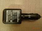 Tester akumulatora i ładowania alternatora - 6