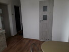 Zamienię mieszkanie komunalne 48m2.na większe - 6