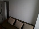 Zamienię mieszkanie komunalne 48m2.na większe - 8