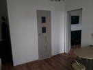 Zamienię mieszkanie komunalne 48m2.na większe - 4