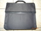 Teczka Samsonite - 3