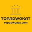 Dobry adwokat Łódź - TOPADWOKAT - 1