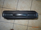 Teczka Samsonite - 5