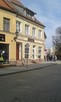 Dom-Kamienica w centrum Reszla - 2
