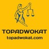 Dobry adwokat w Opolu - TOPADWOKAT - 2