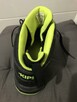 Buty sportowe halówki - 4