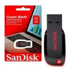 Pendrive Sandisk Cruzer 32 GB - 1