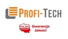 Stół do pakowania z oświetleniem mobilny modułowy - 5