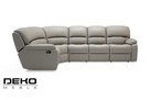 Narożnik RELAX - Dla każdego, kto ceni sobie wygodę - 2