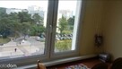 Wynajmę pokój 2 -osobowy studentkom ul. Gagarina przy UMK - 12