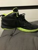 Buty sportowe halówki - 2