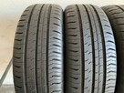 OKAZJA!!! Opony używane letnie, zimowe 195/60R16 - 2