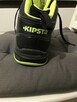 Buty sportowe halówki - 3