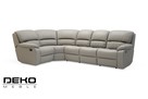 Narożnik RELAX - Dla każdego, kto ceni sobie wygodę - 5