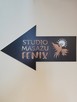 Fenix Studio Masażu. MASAŻ całego ciała. Relaks i nie tylko. - 16