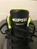 Buty sportowe halówki - 5