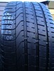 OKAZJA!!! Opony używane letnie, zimowe 275/40R19 - 2