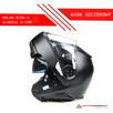 KASK NOLAN N100-5 CLASSIC N-COM - 10 - M&M MOTOCYKLE - 4