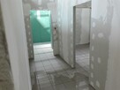 Kompleksowe usługi remontowe - wykończeniowe - budowlane - 14