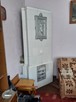Piec kaflowy - zabytkowy z 1900 roku - 2