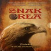 Przegrywanie filmów historycznych dla kolekcjonerów - 3