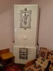 Piec kaflowy - zabytkowy z 1900 roku - 3