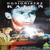 Przegrywanie filmów historycznych dla kolekcjonerów - 4