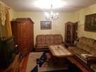 Wynajmę dom - 6