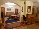 Wynajmę dom - 2