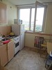 Duży pokój do wynajęcia – świetna lokalizacja, centrum - 3