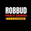 Odwodnienie. Drenaż. Kompleksowa Usługa - 2