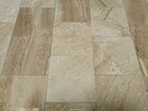 Płytki marmurowe BRECCIA SARDA 15x15x1 poler - 3