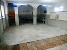 pomieszczenie uslugowe - 1