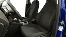 Seat Leon 1.6TDI 90KM REFERENCE - 10